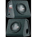 MTX Audio RTP8