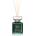 ipuro Essentials Emerald Forest арома-дифузер 50ml