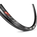 Mach1 KLIXX DISC