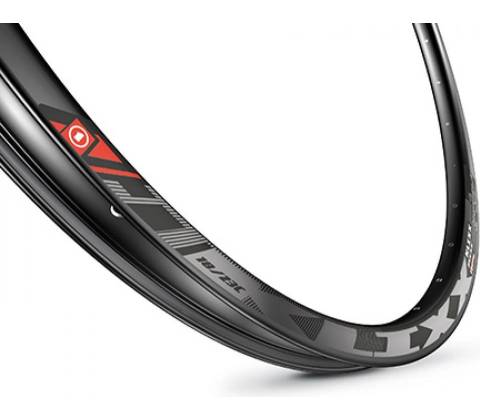 Mach1 KLIXX DISC