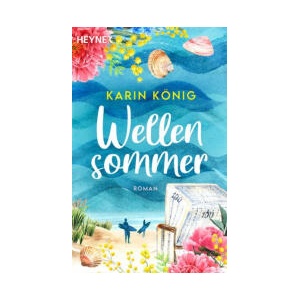 Wellensommer (0000)