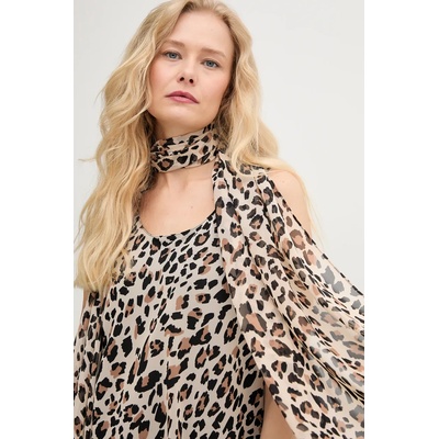 Joseph Ribkoff Блуза Joseph Ribkoff (252155)