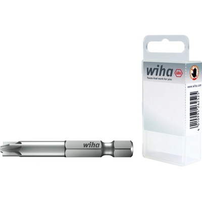 Wiha PZ1 x 70 mm 2 ks 36086