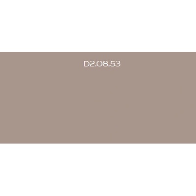 Dulux Weathershield Omítka 1,5 mm 24kg D2.08.53