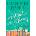 A Fool and His Honey: An Aurora Teagarden Mystery