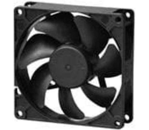 Sunon PF92252V1-1000U-A99