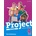 Project 4 Third Edition Student´s Book