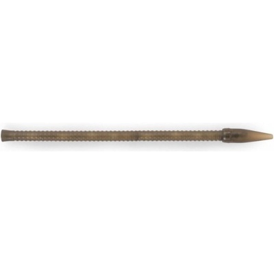 Insert Preston ICS In-Line Stem Kit LONG 85mm