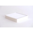 Samsung DJ63-00672D