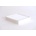 Samsung DJ63-00672D
