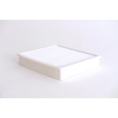 Samsung DJ63-00672D