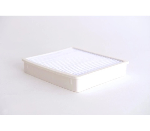 Samsung DJ63-00672D