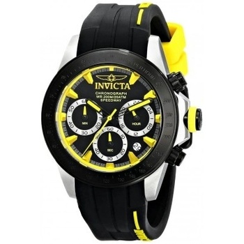 Invicta 17191