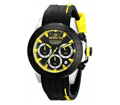 Invicta 17191