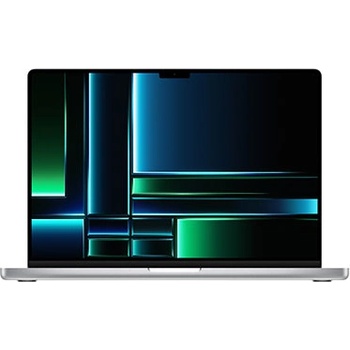 Apple MacBook M2 Pro MNWC3SL/A