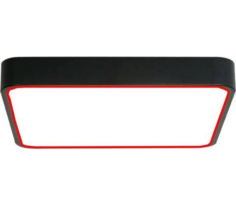 Brilagi BG0830