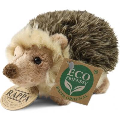 Eco-Friendly ježek 13 cm