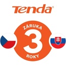 Tenda TEG1016M