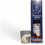 TALISKER Талискер с чаша 10г 0.7л