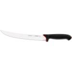 GIESSER Нож за рязане с извито острие, острие 25 см, GIESSER PrimeLine 12200 25 (GIE.12200.25)