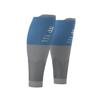 Compressport R2V2 T2 návleky