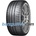 Goodyear Eagle F1 Supersport R N1 XL 315/30 R21 105Y