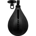 RDX Kara f6 speed ball