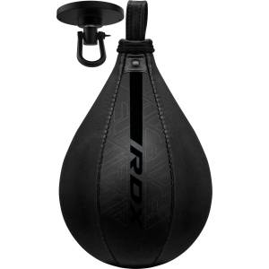 RDX Kara f6 speed ball