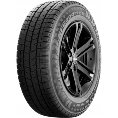 BFGoodrich ACTIVAN WINTER 2 215/65 R16 106/104T