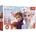 Trefl - Puzzle Frozen 2: The magic world of Anna and Elsa - 40 - 99 piese