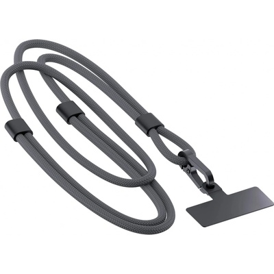 Pouzdro Phone Case Lanyard Large