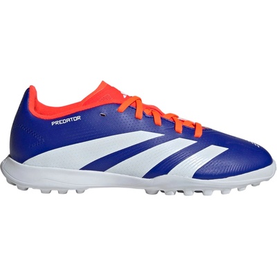 Adidas Футболни обувки adidas PREDATOR LEAGUE TF J if6413 Размер 38, 7 EU