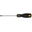 Topmaster Professional ОТВЕРТКА ph1 topmaster 221567 (3800123155062)