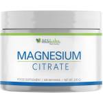HS Labs Magnesium Citrate [200 грама]