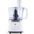 Techwood TRO1580