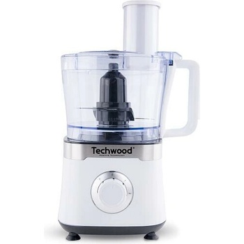Techwood TRO1580