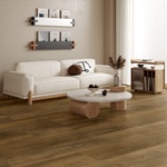 FLOOR V Водоустойчива Винилова настилка SPC Floor V Synchro WIRC77001 5мм