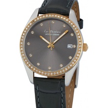 Jacques Lemans LP-133C