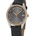 Jacques Lemans LP-133C