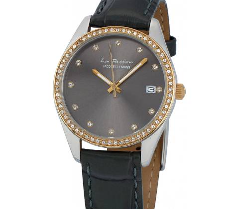 Jacques Lemans LP-133C