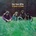 Ten Years After - A Space In Time (50th Anniversary) (2 LP) (5060516097753)