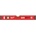 Milwaukee 4932459090