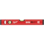 Milwaukee 4932459090