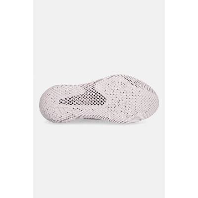 Adidas маратонки Climacool Laced (KJ8970)