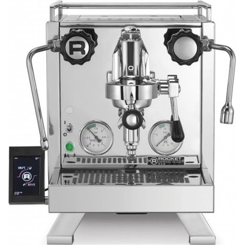Rocket Espresso R 58 Cinquantotto