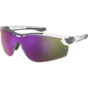 Under Armour ua yard pro 2 mng/pc (ua yard pro 2 mng/pc) Слънчеви очила