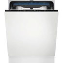 Image 1 of Electrolux EES848200L