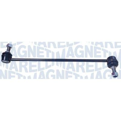 Opravná sada ulożenia stabilizátora MAGNETI MARELLI 301191623220