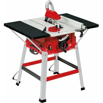 Image 1 of Einhell TC-TS 2025 U (405388)