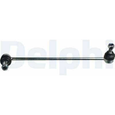 Tyč nebo vzpěra stabilizátoru DELPHI TC2690